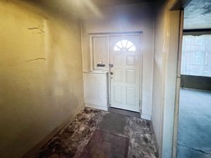 Hall- click for photo gallery